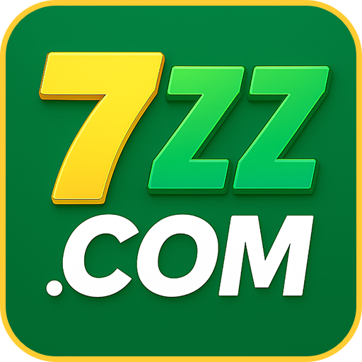 7zz logo