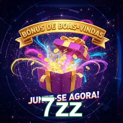 Jogadores animados em ação em jogos rápidos ao vivo