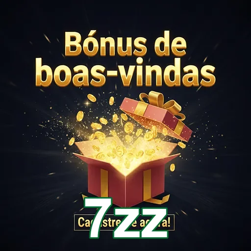 Pagamentos Seguros para Sua Tranquilidade - 7zz