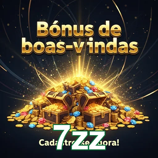 Descubra a Variedade de Jogos da 7zz - 7zz