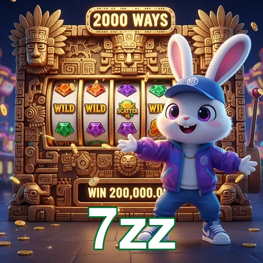 Pessoa jogando jogos rápidos em smartphone no sofá