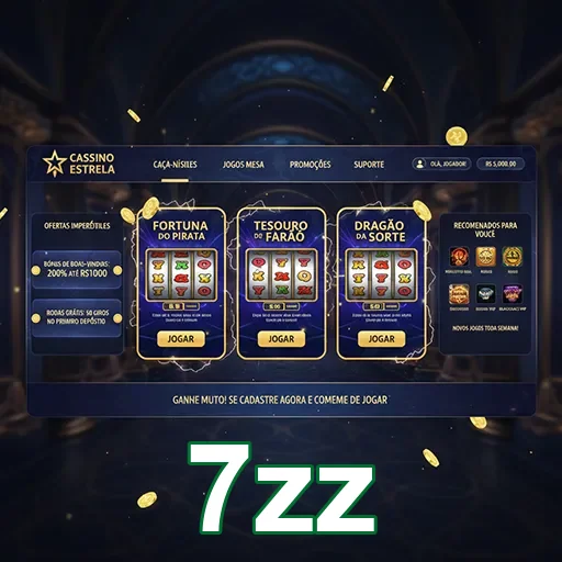 Jogador fazendo depósito em plataforma de jogos