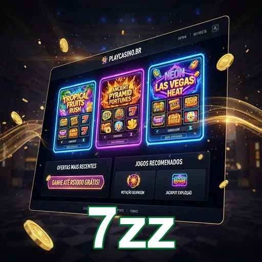 Jogadora emocionada apostando em slots com baixo depósito