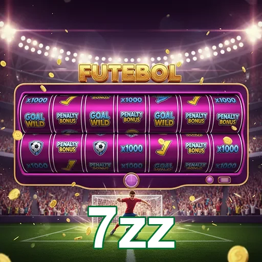 Jogadores se divertindo em jogos ao vivo no 7zz