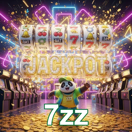 Jogadores se divertindo com slots populares online