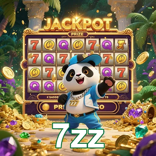 7zz 7zz jackpot panda slots 6