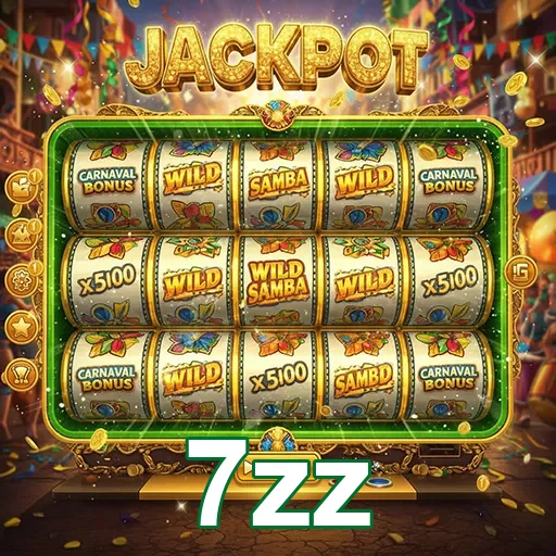 Pessoa sorrindo ao fazer depósitos em cassino online