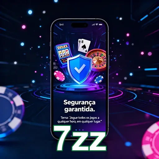 Jogadores desfrutando de Roulette ao Vivo em um cassino