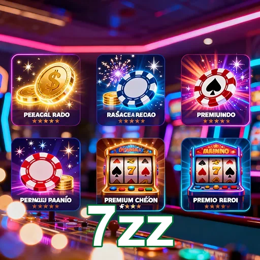 Jogador analisando cartas no blackjack interativo