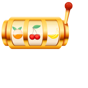 7zz destaque especial