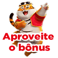 7zz oferta de bonus
